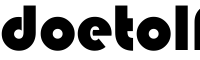 doetolfundraisingbytotalconcepts shop